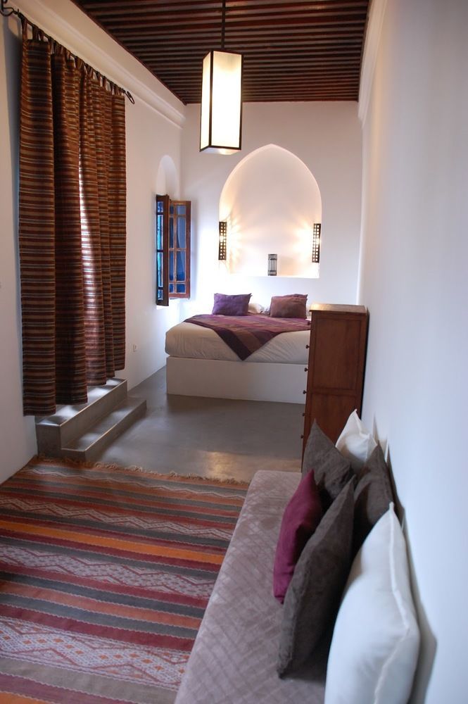 Dar Soufa 4* Rabat